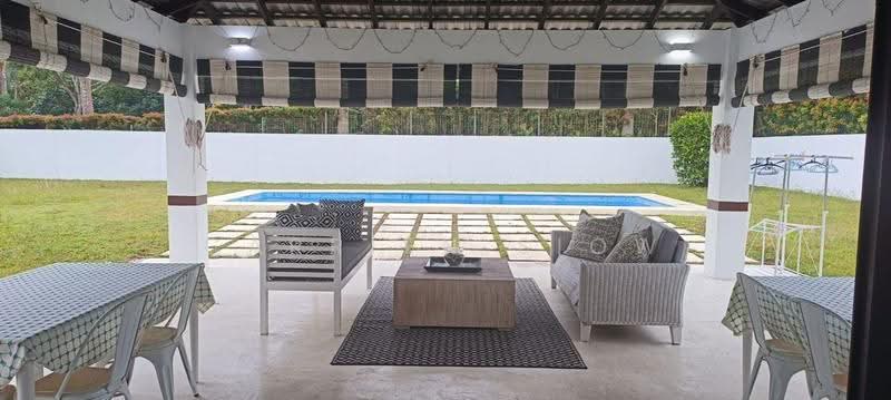 Bungalow House for Sale in Leisure Farm (Gelang Patah) - Carrien Siow - PropertyGuru.com.my