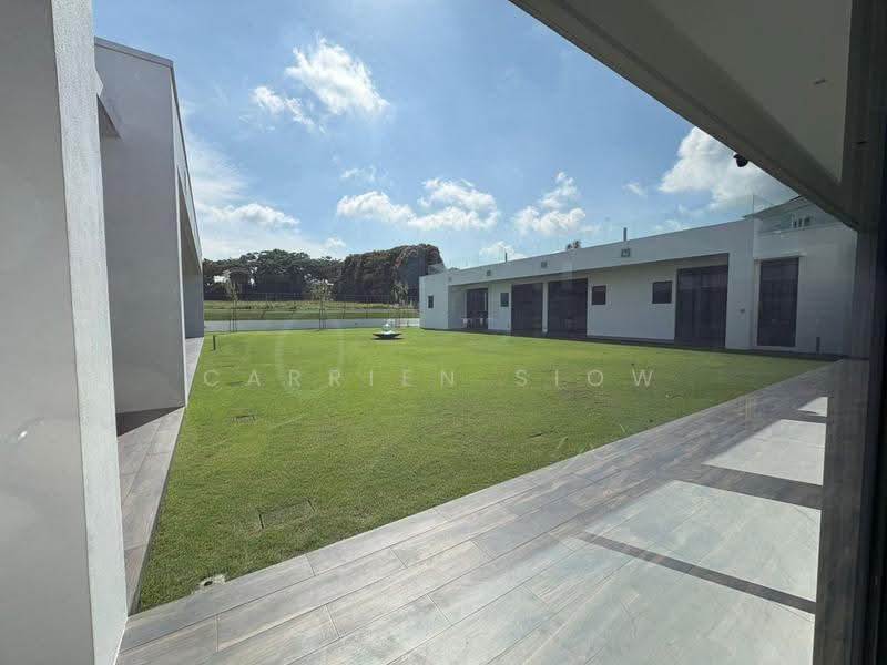 Bungalow House for Sale in Leisure Farm (Gelang Patah) - Carrien Siow - Exterior - PropertyGuru.com.my