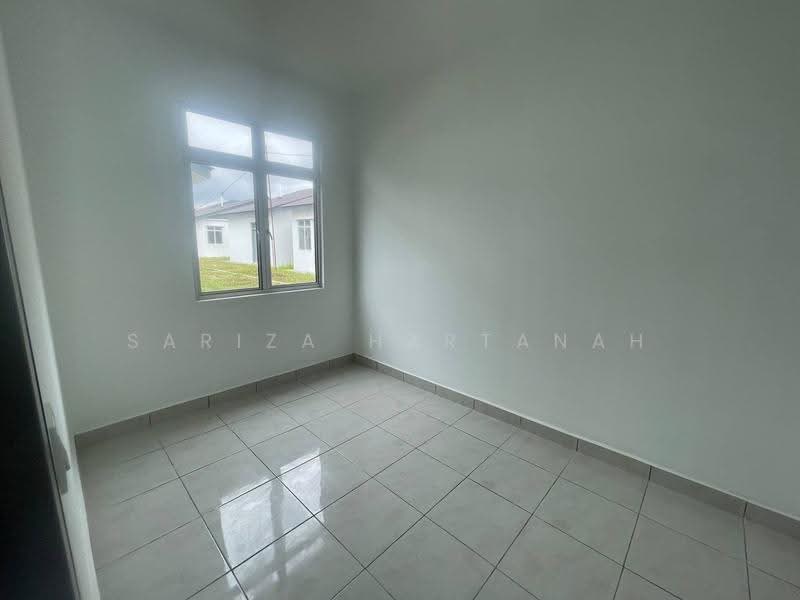 Rumah Berkembar untuk Disewa di Banting (Selangor) - Sariza Hartanah - Interior - PropertyGuru.com.my