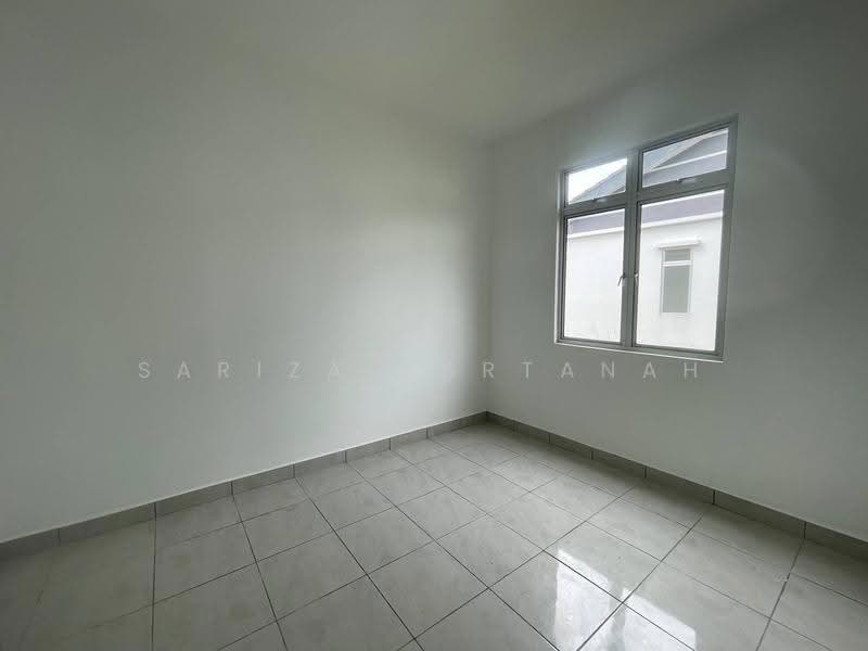 Rumah Berkembar untuk Disewa di Banting (Selangor) - Sariza Hartanah - Interior - PropertyGuru.com.my