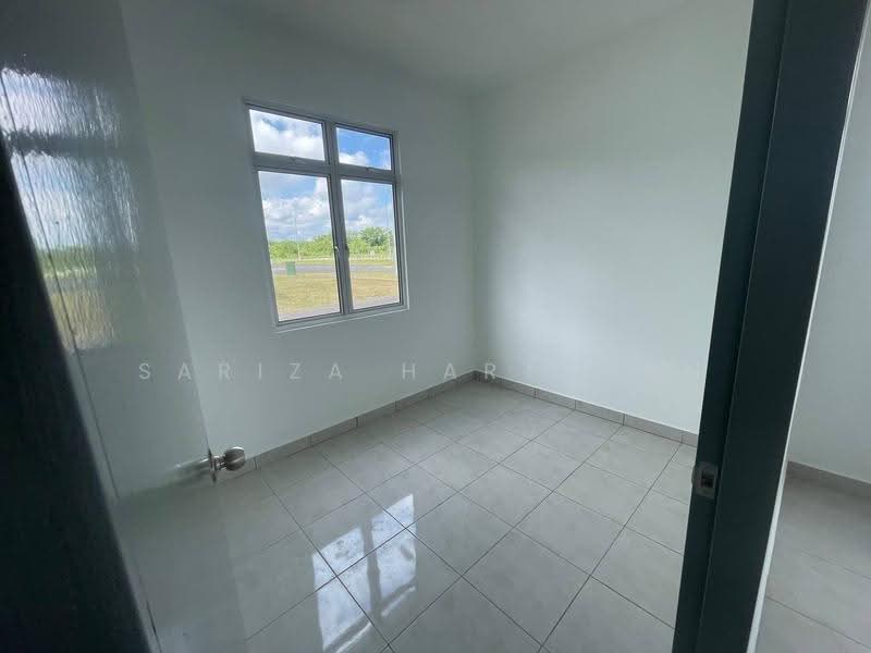 Rumah Berkembar untuk Disewa di Banting (Selangor) - Sariza Hartanah - Interior - PropertyGuru.com.my