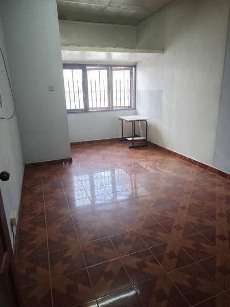 2-storey Terraced House for Sale in Taman Wahyu (Batu Caves) - Michelle Tan - Interior - PropertyGuru.com.my