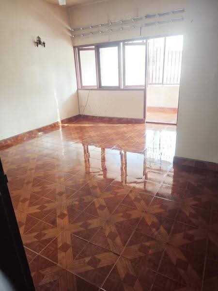 2-storey Terraced House for Sale in Taman Wahyu (Batu Caves) - Michelle Tan - Interior - PropertyGuru.com.my