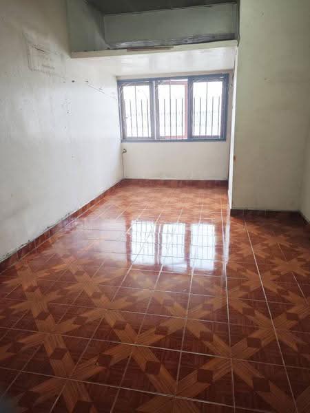 2-storey Terraced House for Sale in Taman Wahyu (Batu Caves) - Michelle Tan - Interior - PropertyGuru.com.my