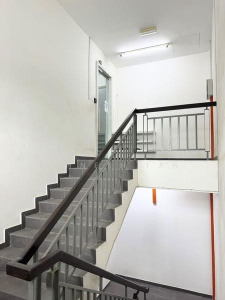 Factory for Sale in Eco Business Park 1 (Johor Bahru) - Kenneth Tan - PropertyGuru.com.my