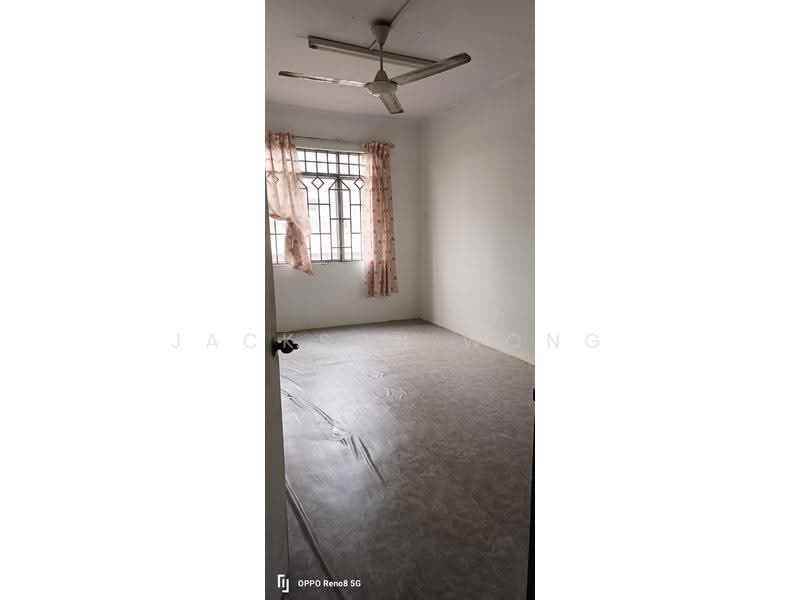 Pangsapuri untuk Disewa di Mentari Court - Jackson Wong - Interior - PropertyGuru.com.my