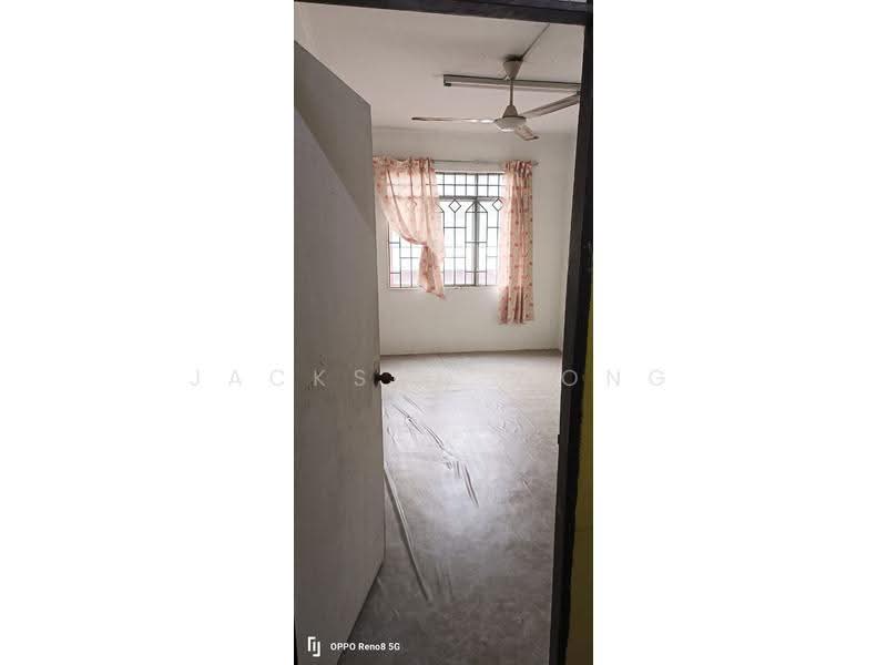 Pangsapuri untuk Disewa di Mentari Court - Jackson Wong - Interior - PropertyGuru.com.my