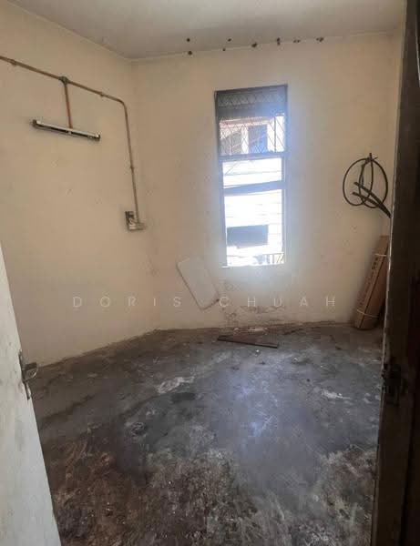 Shop / Office for Rent in Jelutong Timur (Jelutong) - Doris Chuah - PropertyGuru.com.my