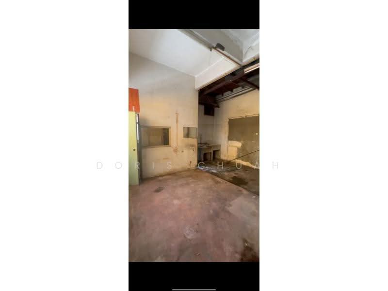 Shop / Office for Rent in Jelutong Timur (Jelutong) - Doris Chuah - PropertyGuru.com.my