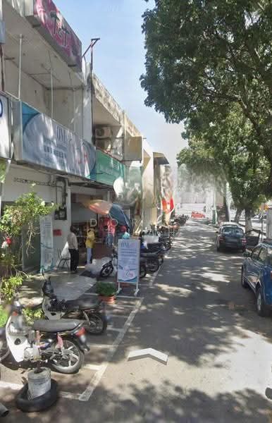 Shop / Office for Rent in Jelutong Timur (Jelutong) - Doris Chuah - PropertyGuru.com.my