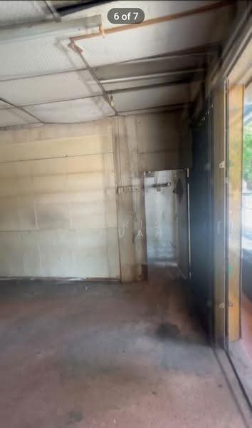Shop / Office for Rent in Jelutong Timur (Jelutong) - Doris Chuah - PropertyGuru.com.my