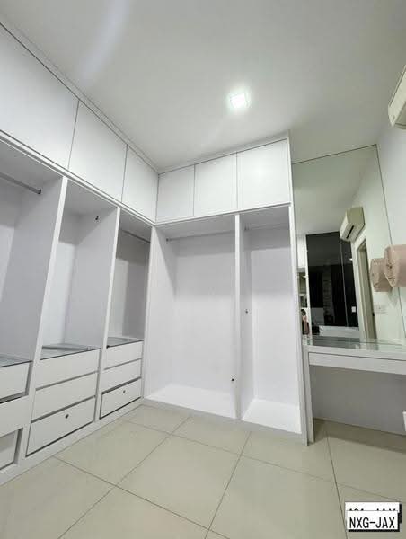 Semi-Detached House for Sale in Setia Damai (Setia Alam) - Loke . - Interior - PropertyGuru.com.my