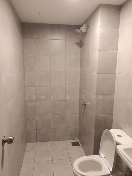 Kediaman Servis untuk Disewa di One Equine - Edmund Goh - Bathroom - PropertyGuru.com.my