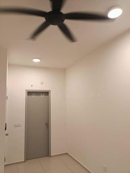 Kediaman Servis untuk Disewa di One Equine - Edmund Goh - Interior - PropertyGuru.com.my