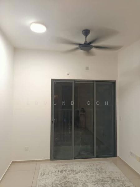Kediaman Servis untuk Disewa di One Equine - Edmund Goh - Interior - PropertyGuru.com.my