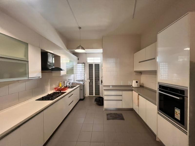 2-storey Terraced House for Sale in Damansara Damai (Damansara Damai) - Jessie Lin - PropertyGuru.com.my