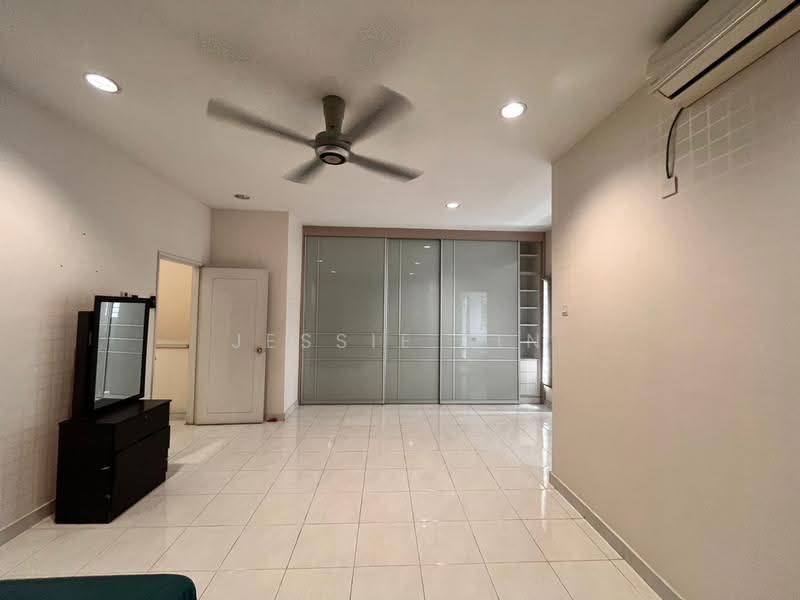 2-storey Terraced House for Sale in Damansara Damai (Damansara Damai) - Jessie Lin - PropertyGuru.com.my