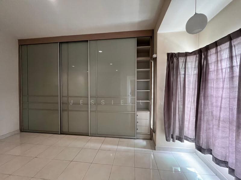 2-storey Terraced House for Sale in Damansara Damai (Damansara Damai) - Jessie Lin - PropertyGuru.com.my