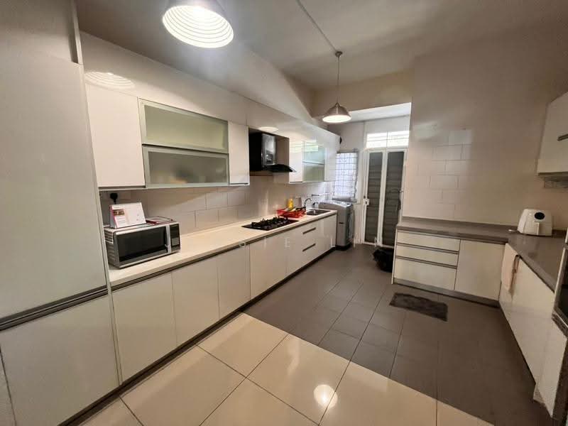 2-storey Terraced House for Sale in Damansara Damai (Damansara Damai) - Jessie Lin - PropertyGuru.com.my
