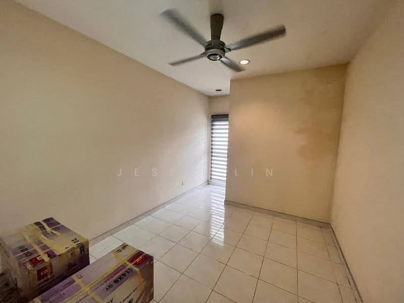 2-storey Terraced House for Sale in Damansara Damai (Damansara Damai) - Jessie Lin - PropertyGuru.com.my