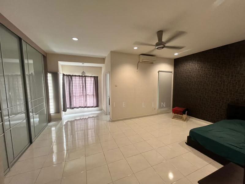2-storey Terraced House for Sale in Damansara Damai (Damansara Damai) - Jessie Lin - PropertyGuru.com.my