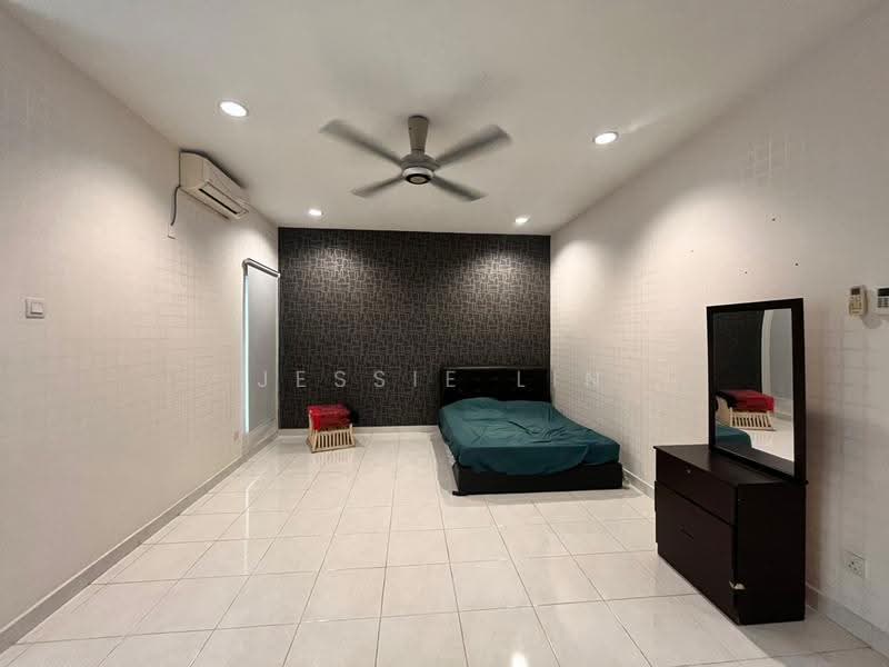 2-storey Terraced House for Sale in Damansara Damai (Damansara Damai) - Jessie Lin - PropertyGuru.com.my