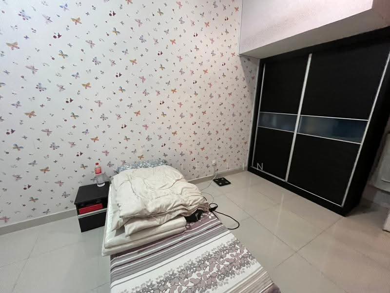 2-storey Terraced House for Sale in Damansara Damai (Damansara Damai) - Jessie Lin - PropertyGuru.com.my