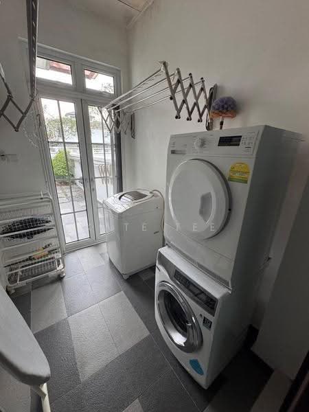 Rumah Kluster untuk Disewa di Eco Botanic (Iskandar Puteri (Nusajaya)) - Kate Tee - Interior - PropertyGuru.com.my