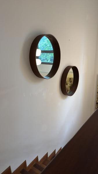 Condominium for Rent at Seni Mont Kiara - Nur Liyana . - Interior - PropertyGuru.com.my