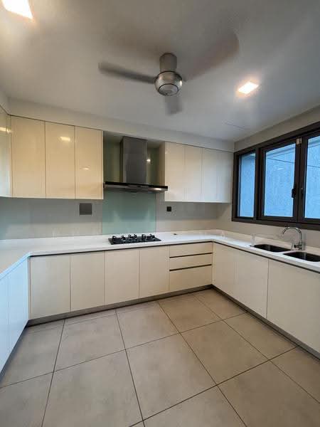 Condominium for Rent at Seni Mont Kiara - Nur Liyana . - PropertyGuru.com.my