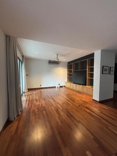 Condominium for Rent at Seni Mont Kiara - Nur Liyana . - PropertyGuru.com.my