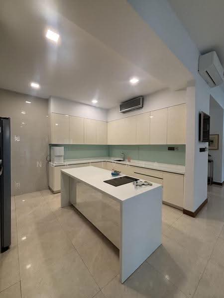 Condominium for Rent at Seni Mont Kiara - Nur Liyana . - PropertyGuru.com.my
