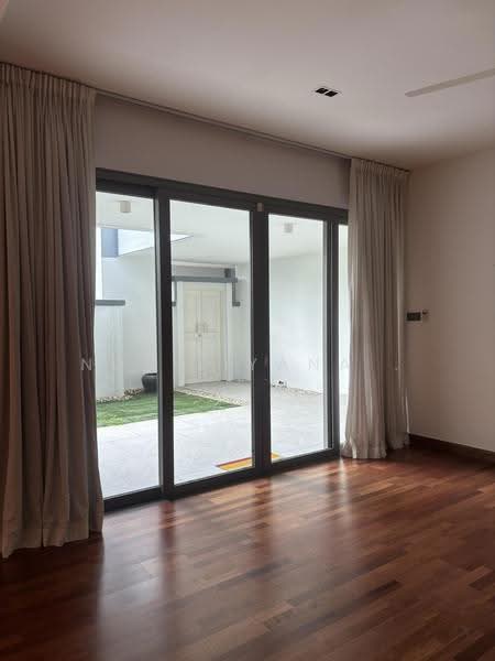 Condominium for Rent at Seni Mont Kiara - Nur Liyana . - PropertyGuru.com.my