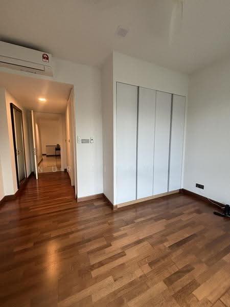 Condominium for Rent at Seni Mont Kiara - Nur Liyana . - PropertyGuru.com.my
