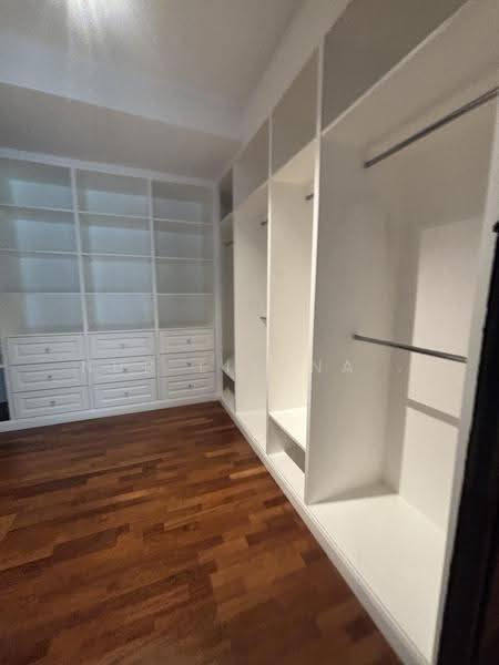 Condominium for Rent at Seni Mont Kiara - Nur Liyana . - PropertyGuru.com.my