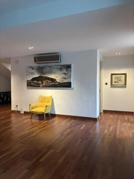 Condominium for Rent at Seni Mont Kiara - Nur Liyana . - PropertyGuru.com.my