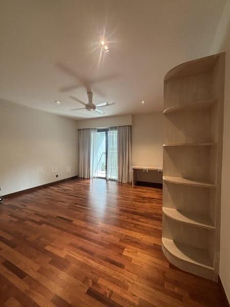 Condominium for Rent at Seni Mont Kiara - Nur Liyana . - PropertyGuru.com.my