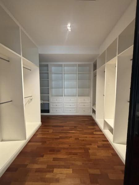 Condominium for Rent at Seni Mont Kiara - Nur Liyana . - PropertyGuru.com.my