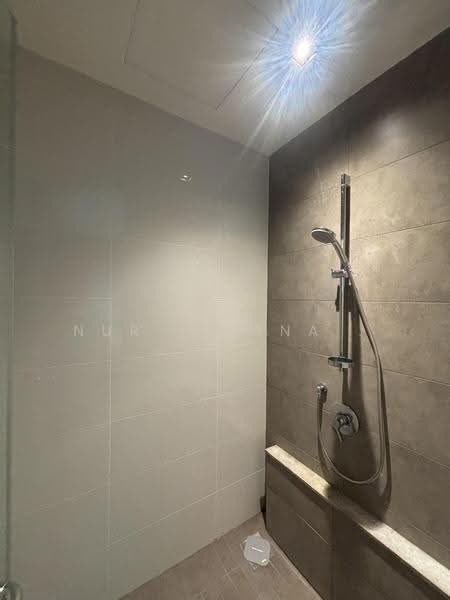 Condominium for Rent at Seni Mont Kiara - Nur Liyana . - PropertyGuru.com.my
