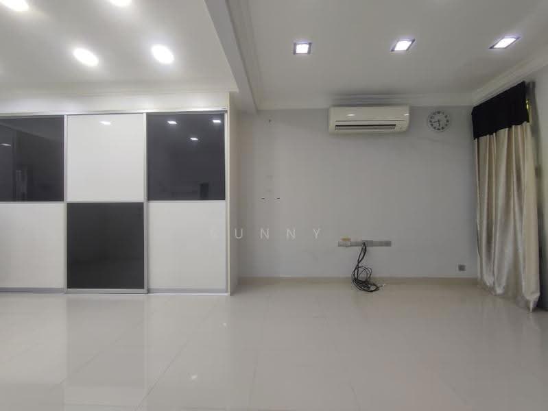 2.5-storey Terraced House for Sale in Taman Impian Indah (Balakong) - Sunny Chien - Interior - PropertyGuru.com.my
