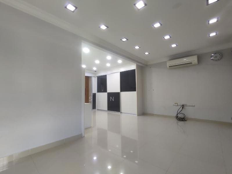 2.5-storey Terraced House for Sale in Taman Impian Indah (Balakong) - Sunny Chien - Interior - PropertyGuru.com.my