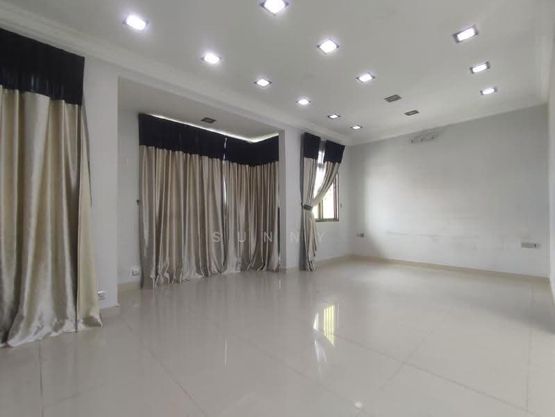 2.5-storey Terraced House for Sale in Taman Impian Indah (Balakong) - Sunny Chien - Interior - PropertyGuru.com.my