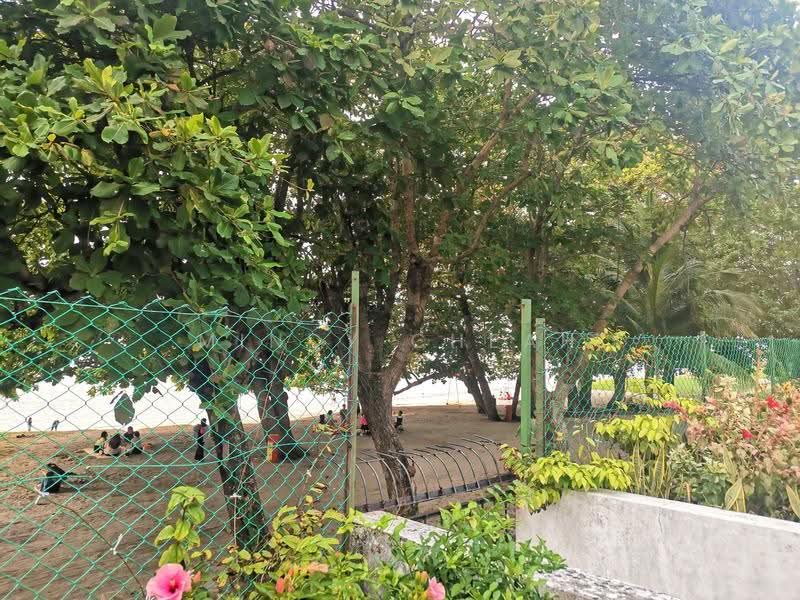 Condominium for Sale at Villa Ria - Mindy Cheah - Exterior - PropertyGuru.com.my