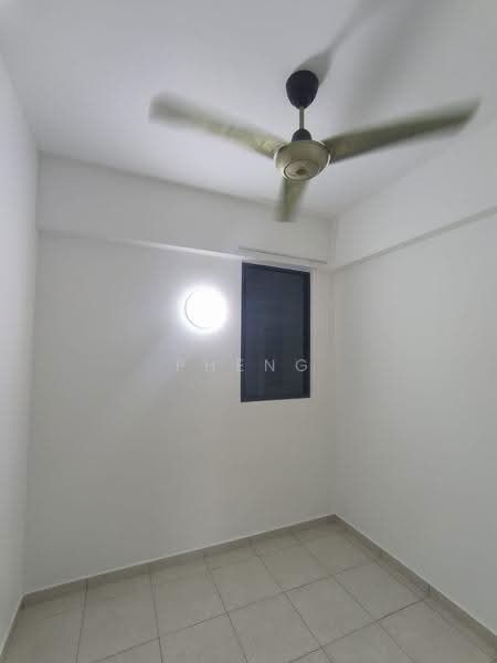 Kondominium untuk Disewa di Ideal Venice Residency - Pheng Han - Interior - PropertyGuru.com.my