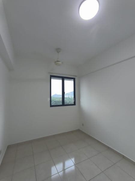 Kondominium untuk Disewa di Ideal Venice Residency - Pheng Han - Interior - PropertyGuru.com.my