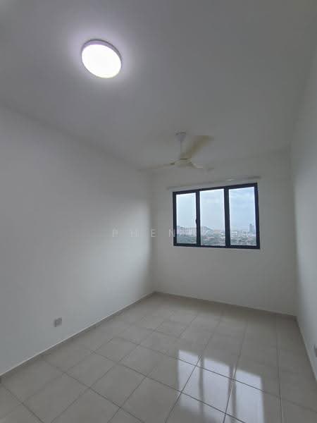 Kondominium untuk Disewa di Ideal Venice Residency - Pheng Han - Interior - PropertyGuru.com.my