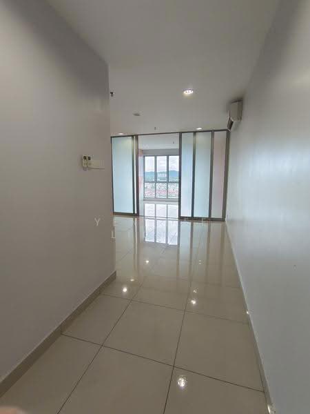 Service Residence for Rent at 3 Elements - YEN KEE LIONG - Interior - PropertyGuru.com.my