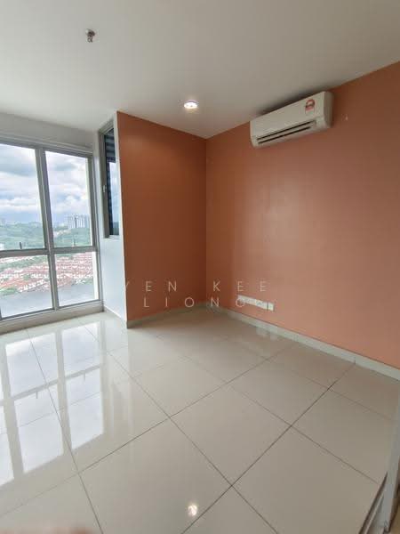 Service Residence for Rent at 3 Elements - YEN KEE LIONG - Interior - PropertyGuru.com.my