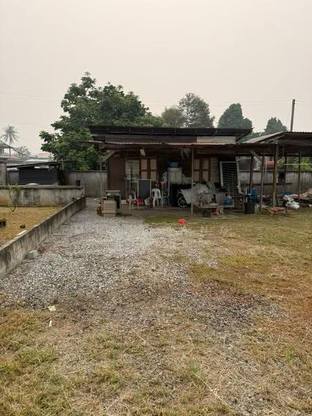 Commercial Land for Rent in Jalan Nanas Barat (Kuching) - Mike Pang - PropertyGuru.com.my