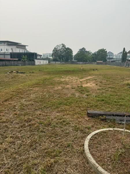 Commercial Land for Rent in Jalan Nanas Barat (Kuching) - Mike Pang - PropertyGuru.com.my